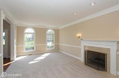 4th image of 16308 Hillcroft Dr