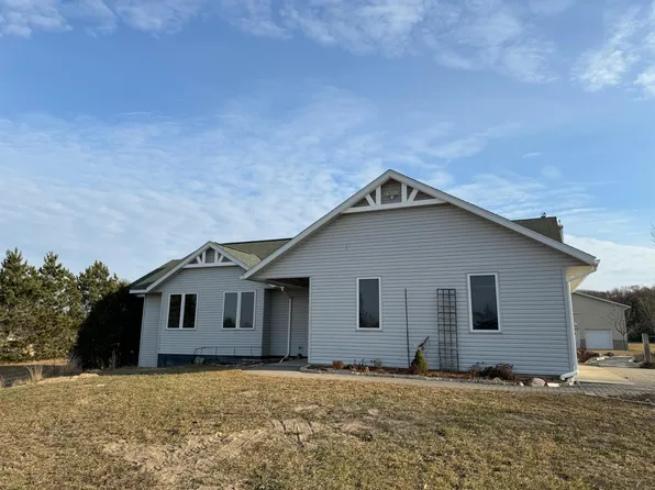 32315 104th St, Princeton, MN 55371