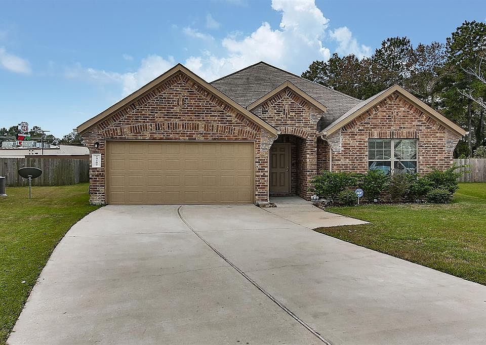 1st image of 19102 Shire Horse Blvd