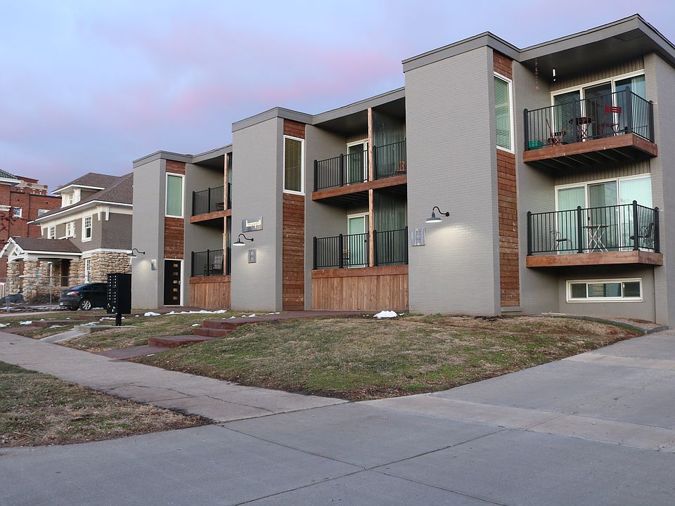 1st image of 3531 Gillham Rd #507eb1bc7