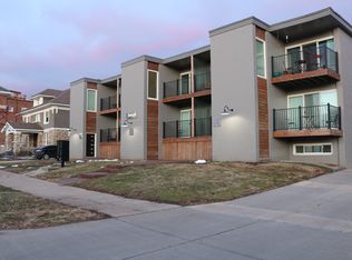 3531 Gillham Rd #507EB1BC7, Kansas City, MO 64111