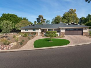 3438 E Oregon Ave, Phoenix, AZ 85018