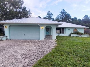 11455 Riddle Dr, Spring Hill, FL 34609