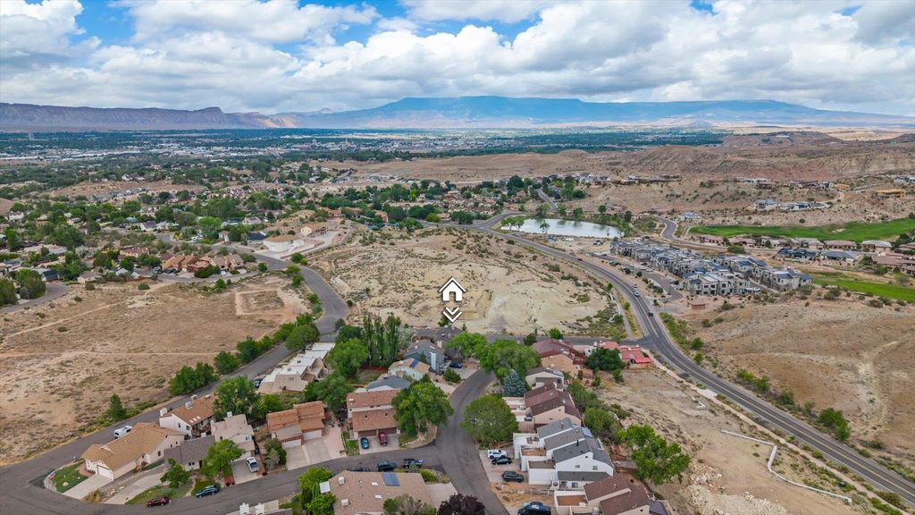 2348 Rattlesnake Ct APT 1, Grand Junction, CO - View 6