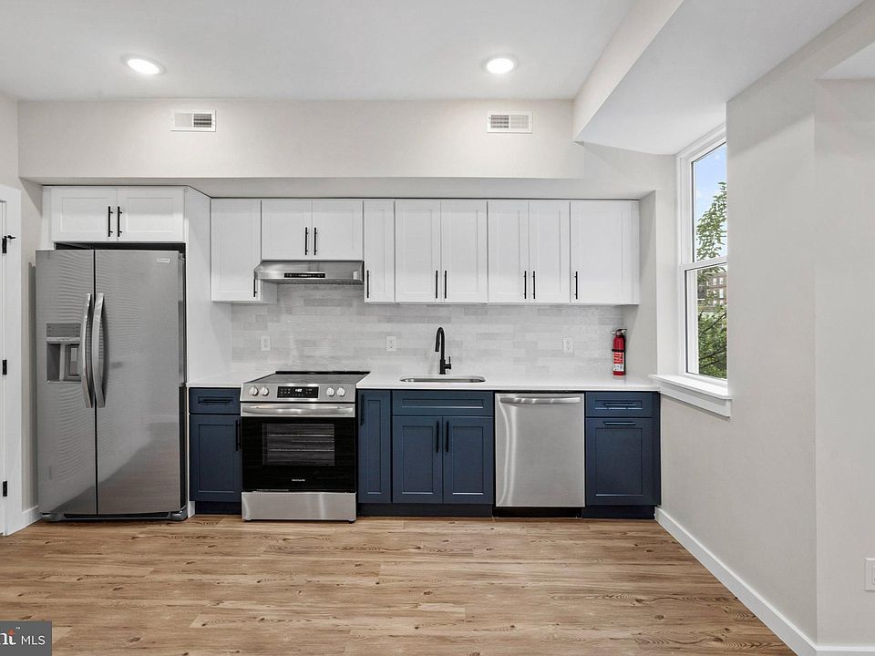 1st image of 871 N Preston St #7