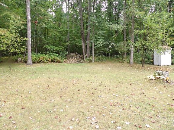 5th image of 4285 Limberlost Trl