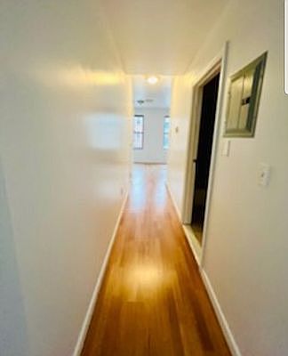 3rd image of 261 W 126th St APT 3