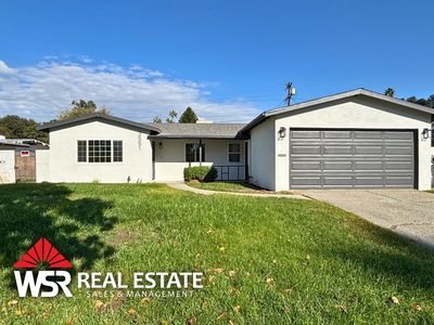 3551 Brynhurst Dr, Riverside, CA, 92504