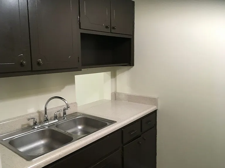 2601 Hillsboro Pike #N8 — Photo 9
