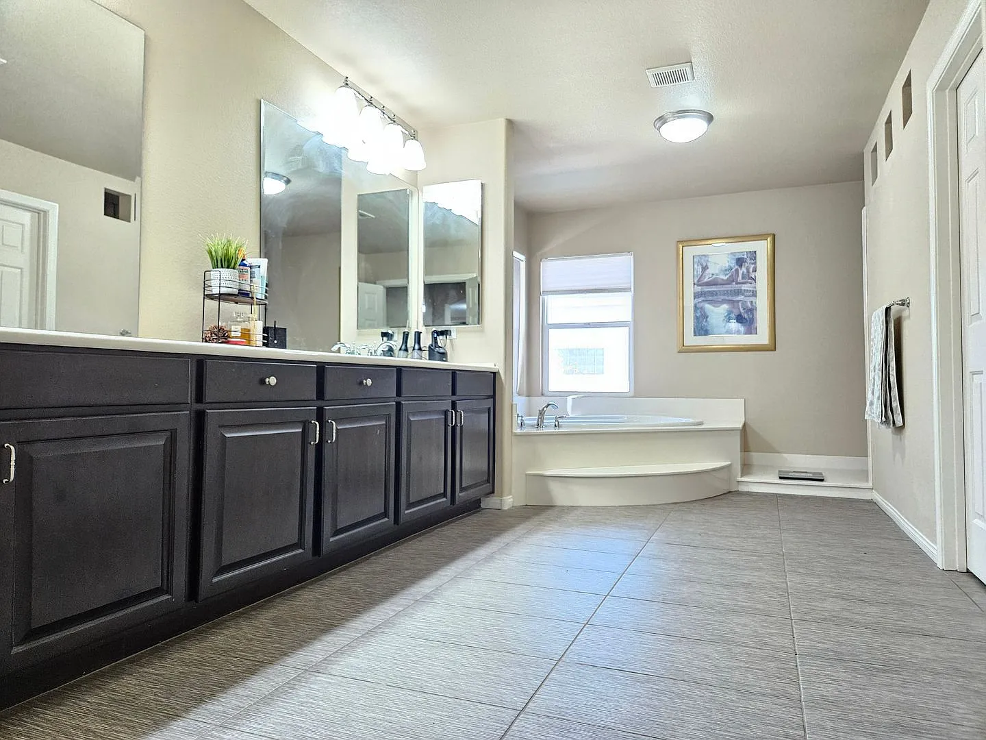 9929 Baystone Street, Las Vegas, NV 89141 — Photo 3