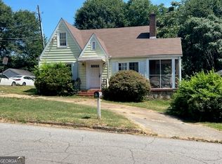 1140 Faith Ave SE, Atlanta, GA 30316