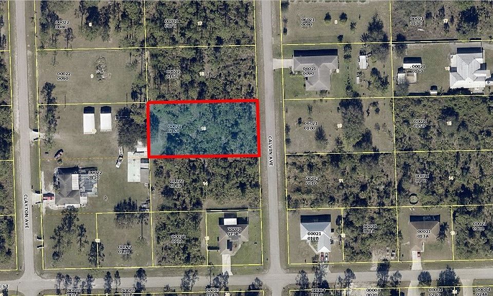 1st image of 905 Calvin Ave