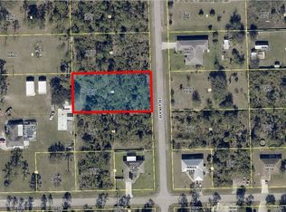 905 Calvin Ave, Lehigh Acres, FL 33972