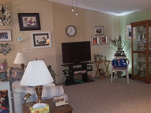 4th image of 313 Magnolia Hill Dr