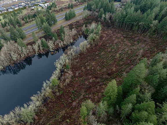 3rd image of SE Frontage Rd