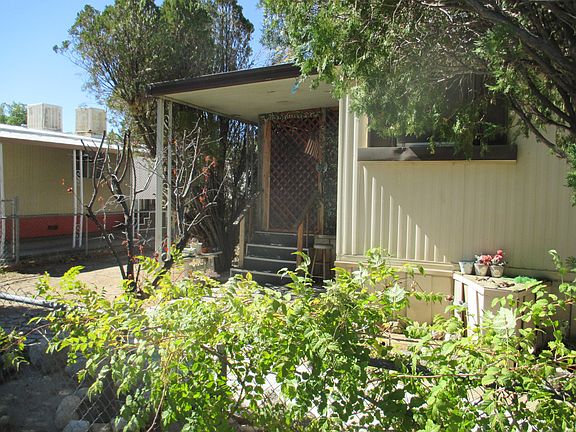 2nd image of 43850 20th St E Unit 93