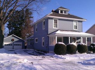 3 Harding St, Malone, NY 12953