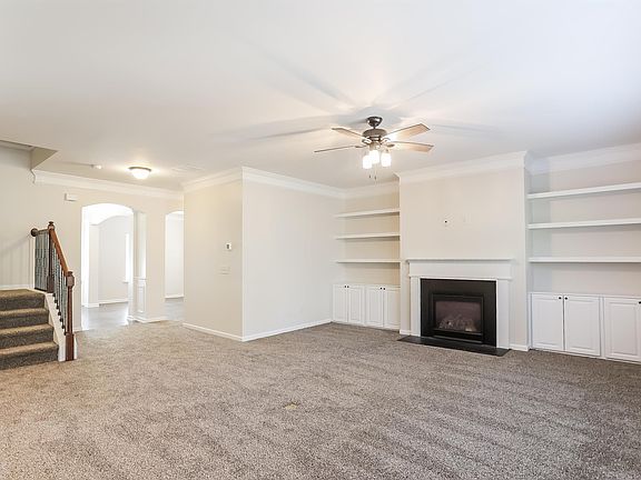 5th image of 32 Stonewood Creek Dr #D