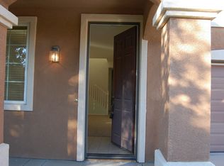 31568 Summerfield Ln, Murrieta, CA 92563