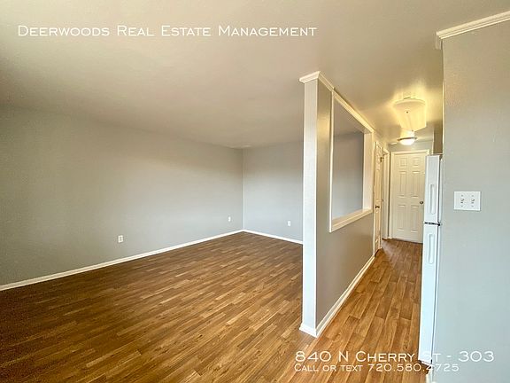 5th image of 840 N Cherry St #303