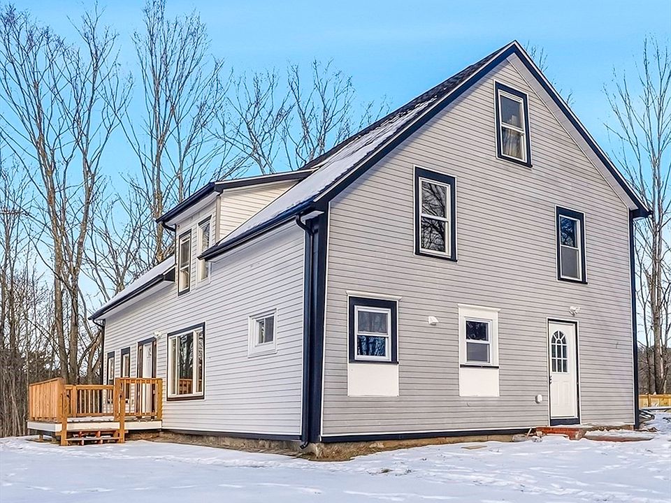 1st image of 140 Spring St