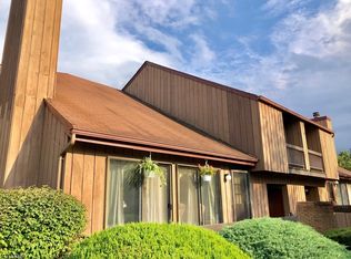 117 Bluebird Dr UNIT 2C, Hillsborough, NJ 08844