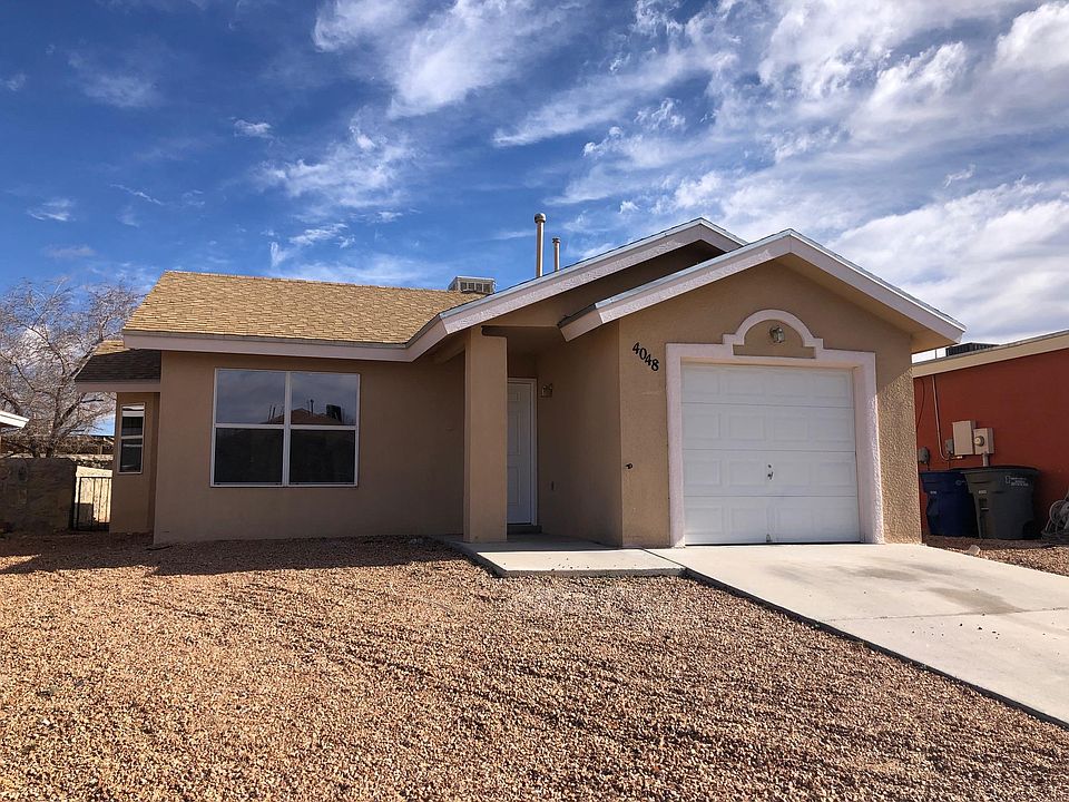 1st image of 4048 Tierra Bronce Dr