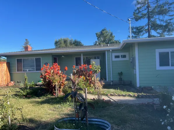 25 Kathryn Dr, Pleasant Hill, CA 94523