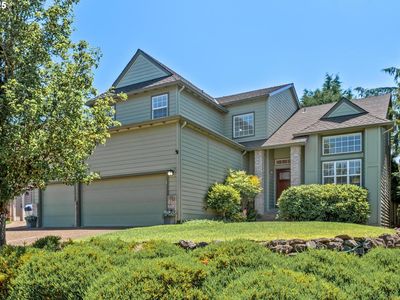 14652 SW Grandview Ln, Portland, OR, 97224