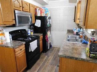 23 E Pittston St, Allentown, PA 18103