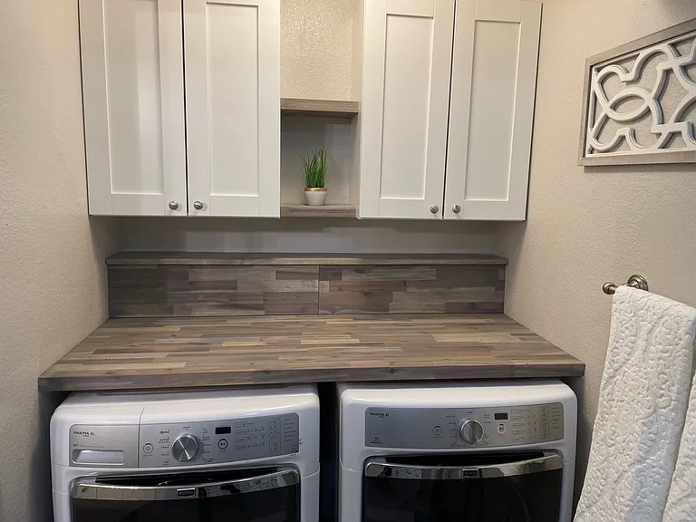 10410 N Cave Creek Rd #2123 — Photo 10