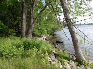 1274 Lake Shore Rd, Chazy, NY 12921