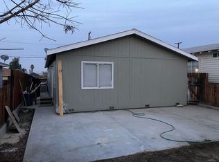 512 Lucard St, Taft, CA 93268