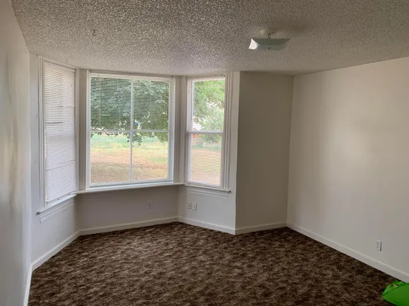 204 E Garden Ave #2, Coeur D Alene, ID 83814