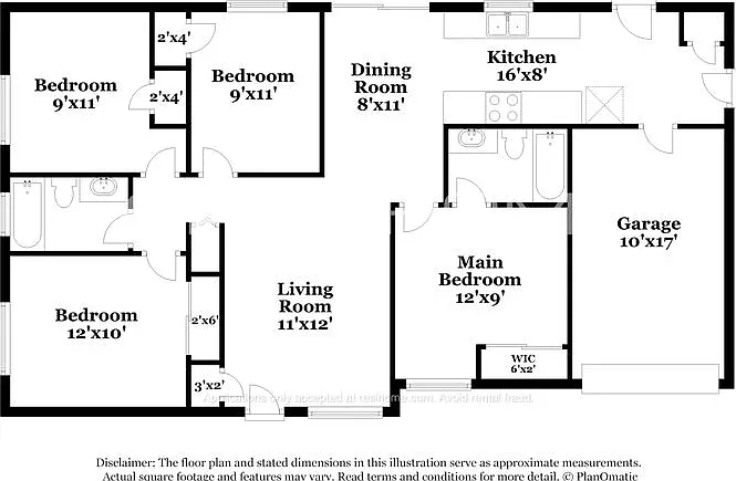 1200 Jadewood Ave — Photo 14