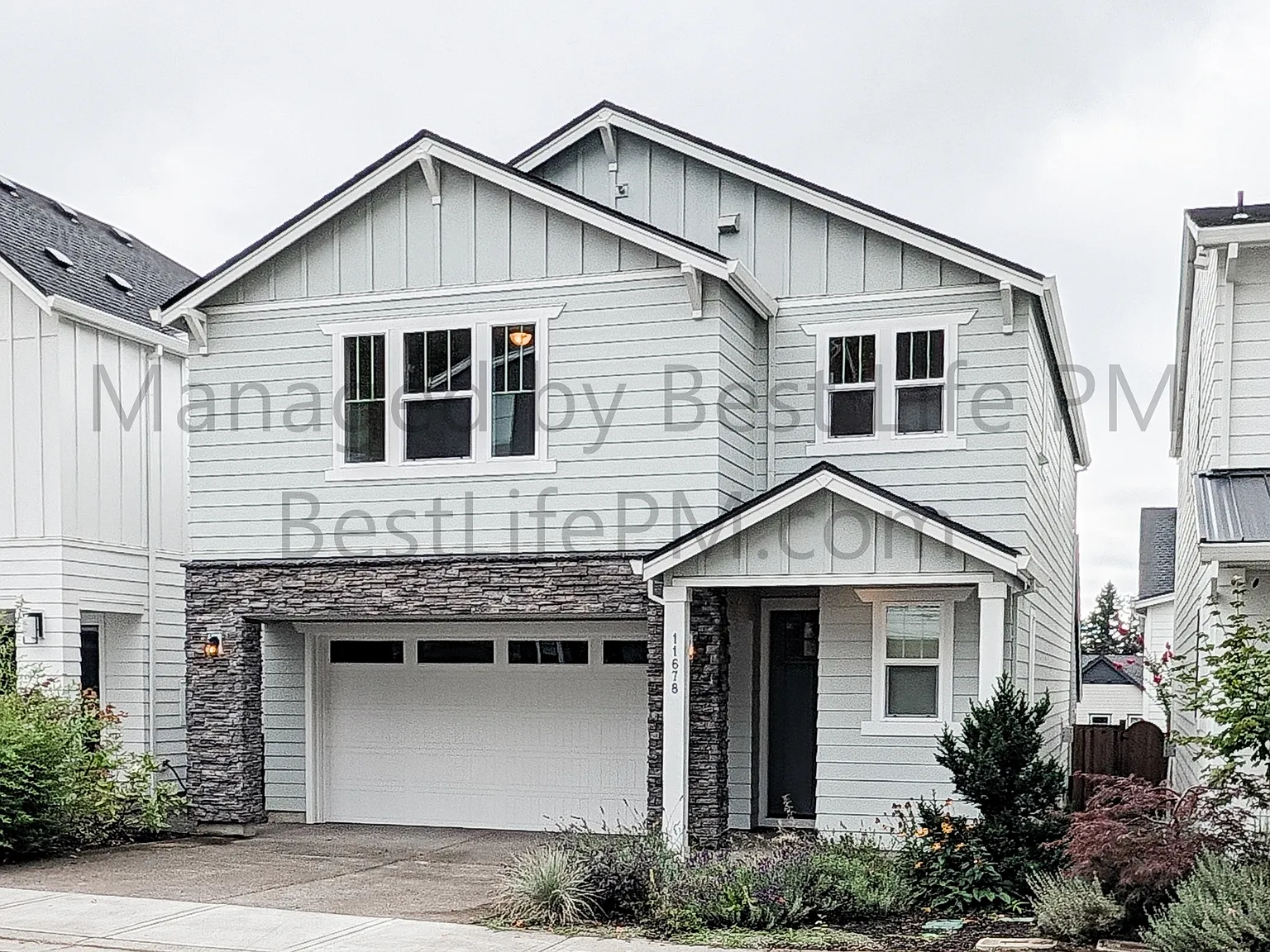 11678 Northwest Kearney Street (10066) — Photo 1