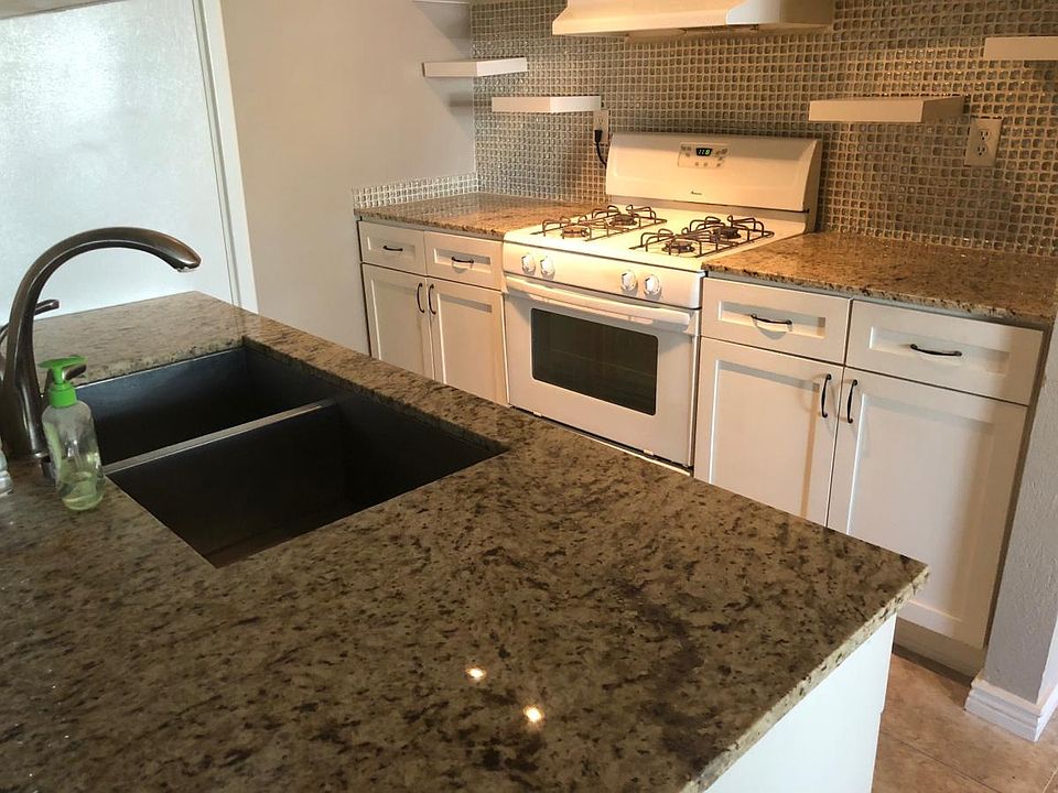 1st image of 1701 W Tuckey Ln #119