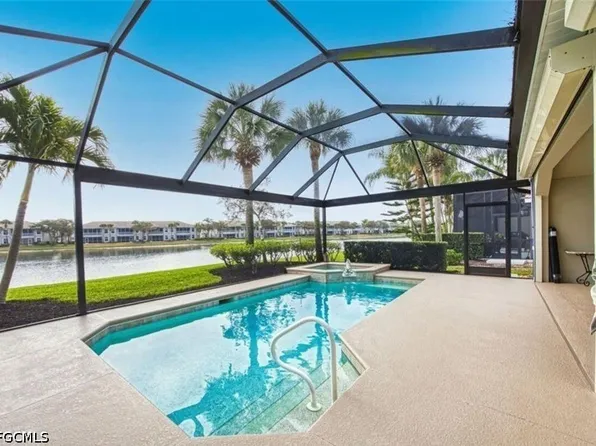 10031 Majestic Ave, Fort Myers, FL 33913