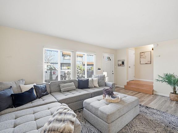 2nd image of 5475 Don Juan Cir