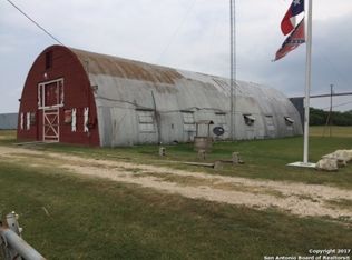 13680 Pleasanton Rd, San Antonio, TX 78221