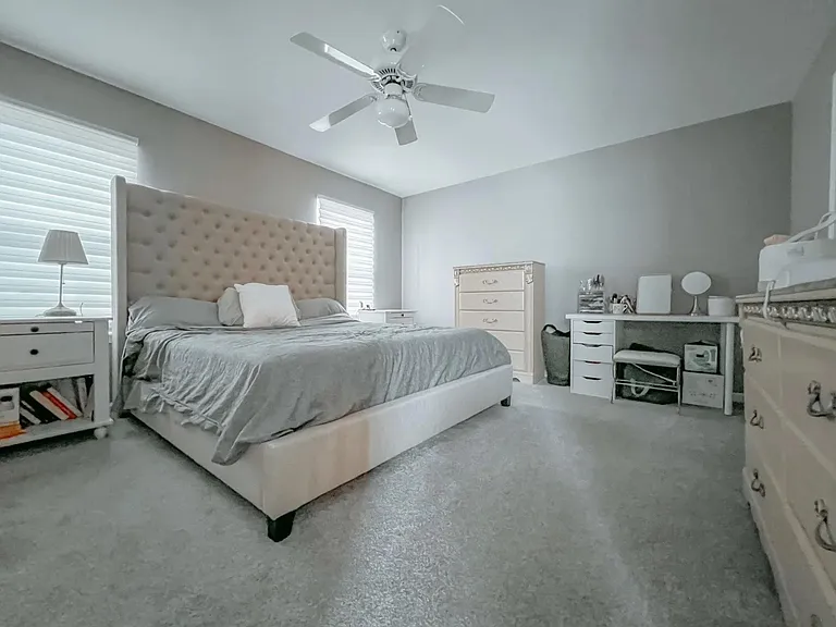 2525 Stonybrook Dr — Photo 9