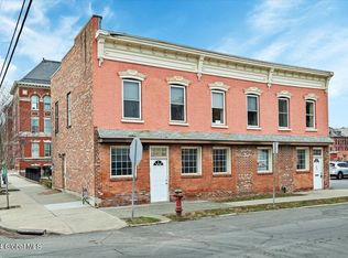 220-222 2nd St, Troy, NY 12180