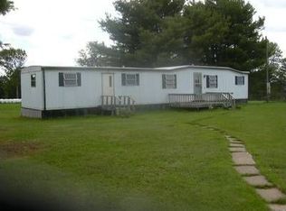 181 Rose Rd, Woodbourne, NY 12788