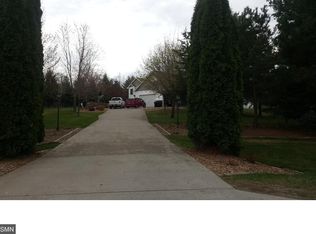 19957 214th Ave NW, Big Lake, MN 55309