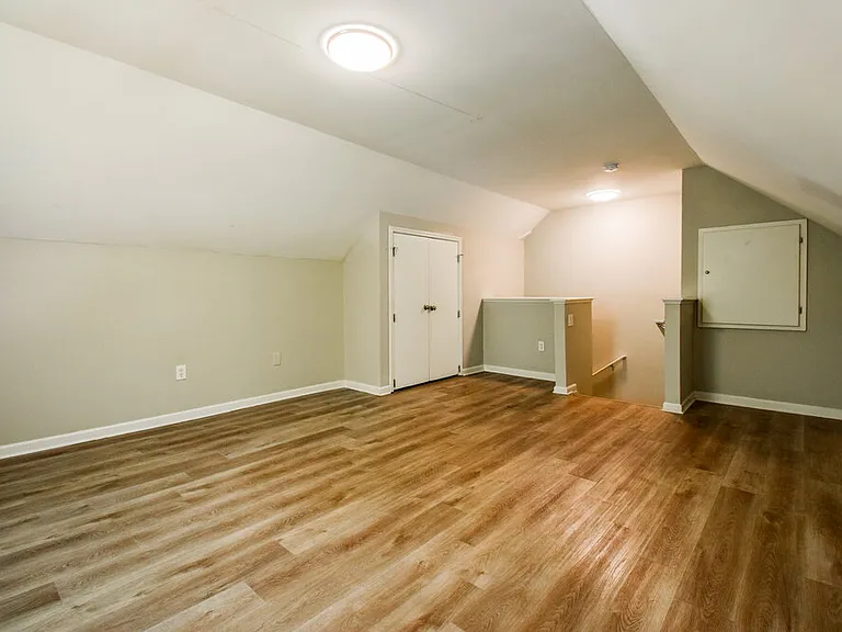 3419 Uncle Genes Way SE — Photo 14