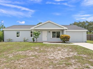 1742 SE Burgundy Ln, Port Saint Lucie, FL 34952