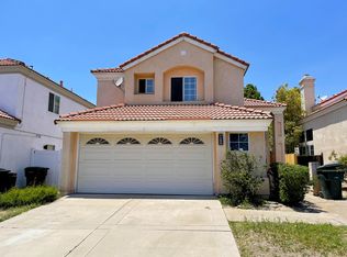 7486 Addison Rd, Rancho Cucamonga, CA 91730