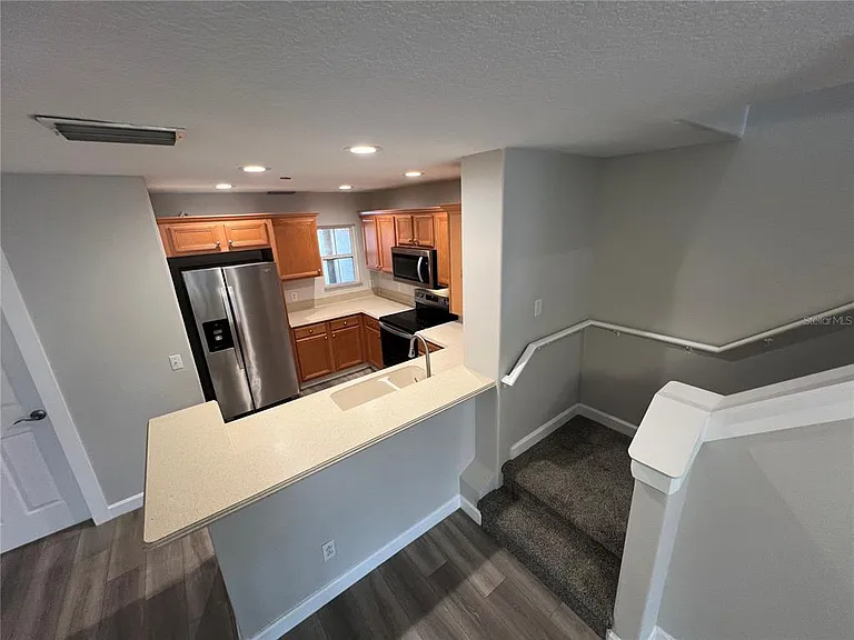 7350 Black Walnut Way — Photo 11