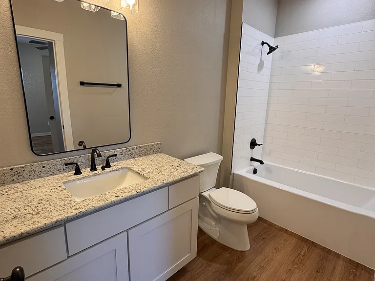 961 N Clinton St #102 — Photo 16