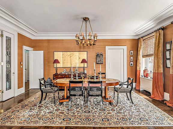 4th image of 875 Park Ave #8/9D